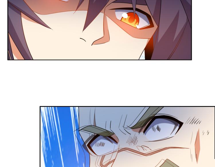 第108话 不许跪！59