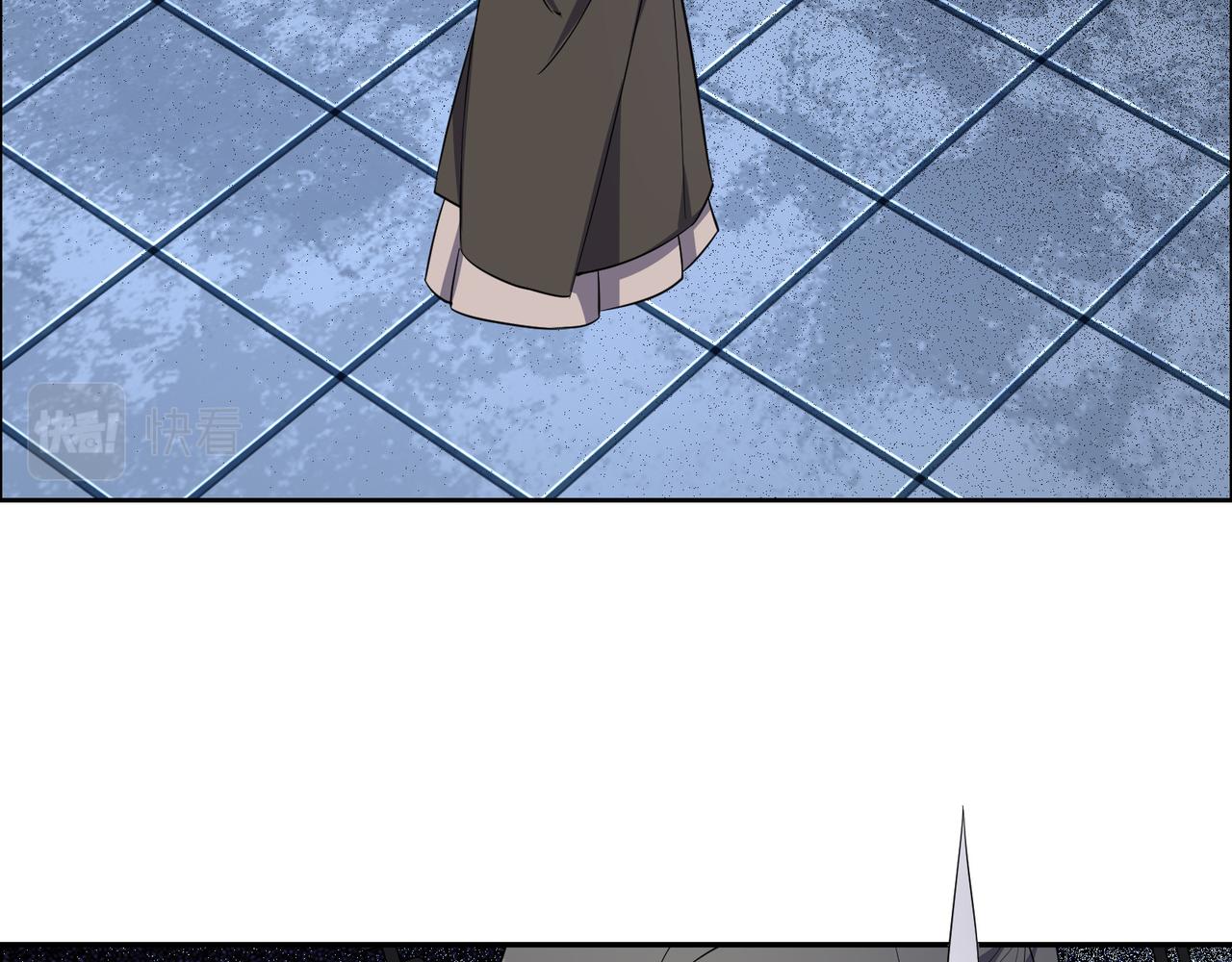第116话 硬闯墨府47