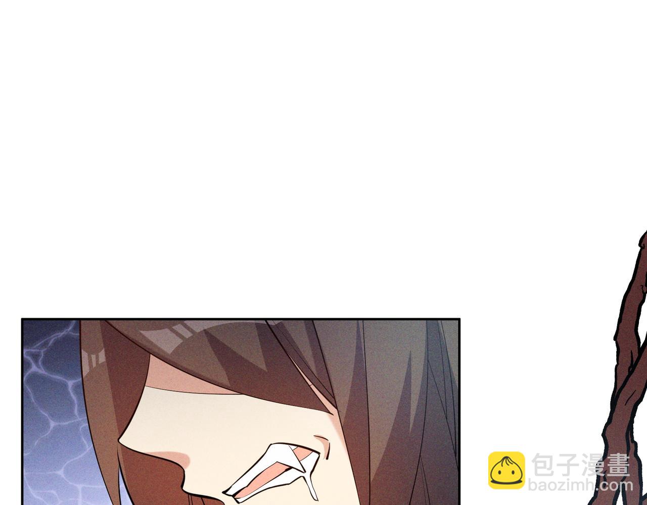 第153话噬祖26