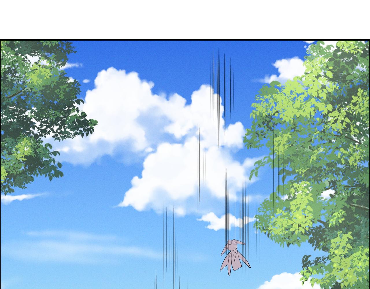 第161话 魔焰滔天96