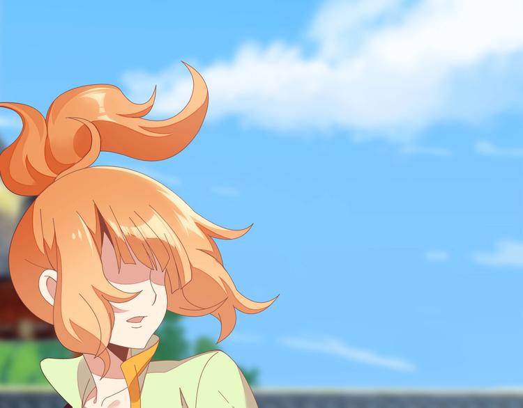 第41话 出手相救44