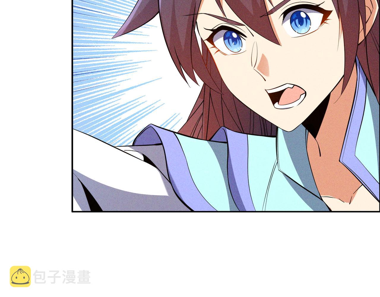 第151话识破奸计63