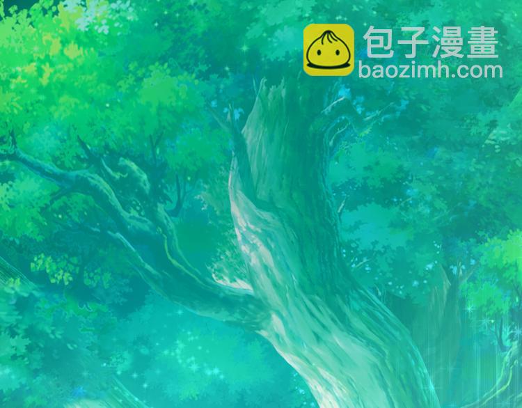 第92话 神殿秘宝92