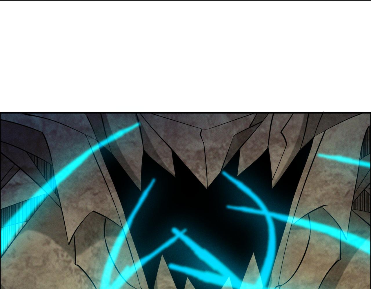 第161话 魔焰滔天86