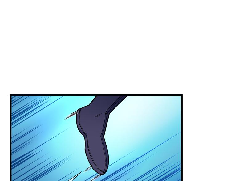 第77话 破局还是入局107