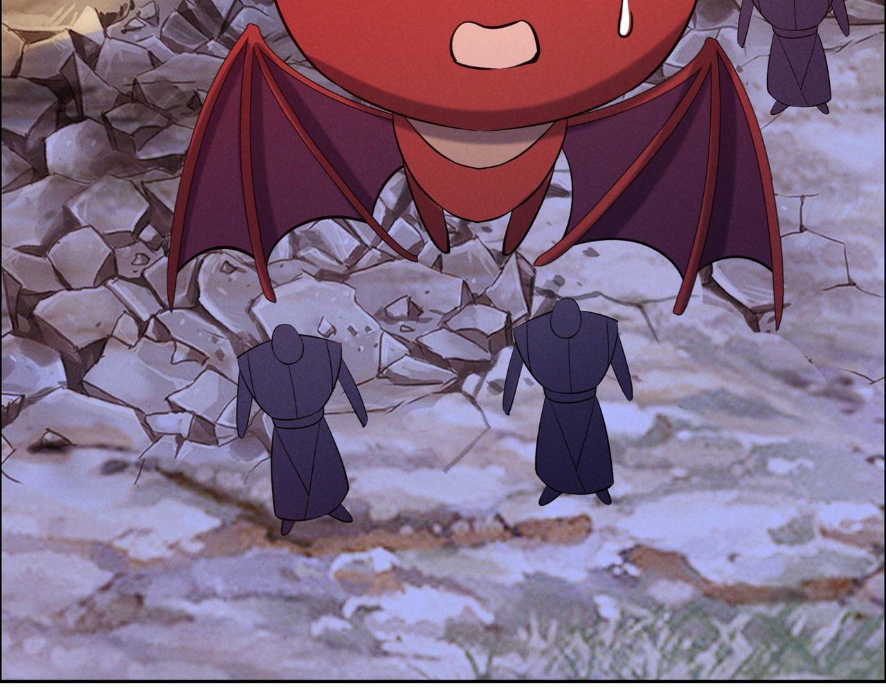 第161话 魔焰滔天84