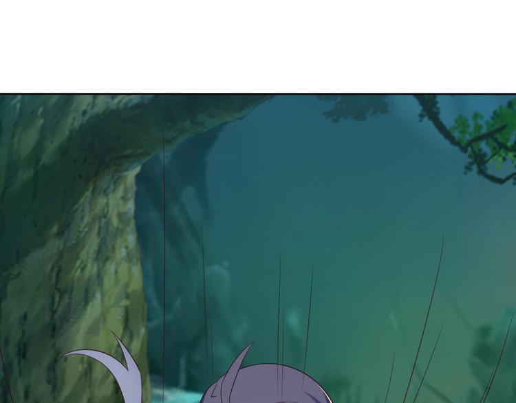 第54话 杀机重重88