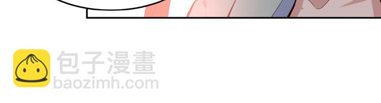 第18话 我独自一人80