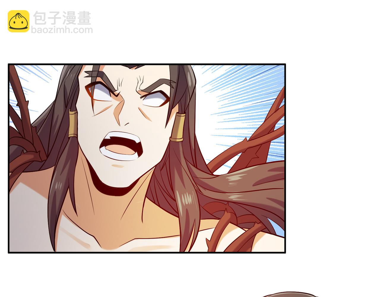 第148话乘胜追击2
