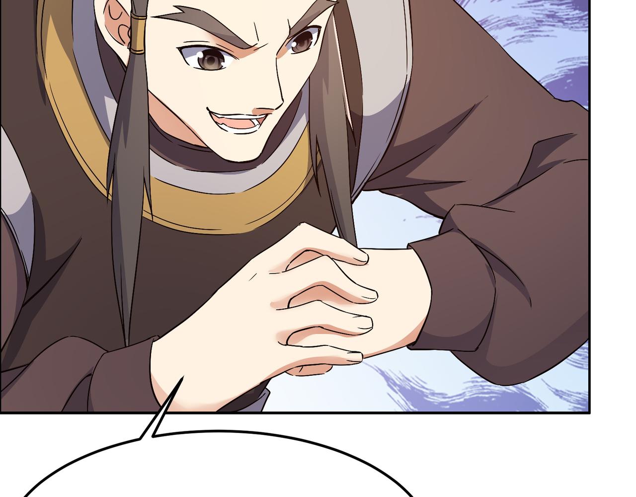 第123话 建立宗门？32