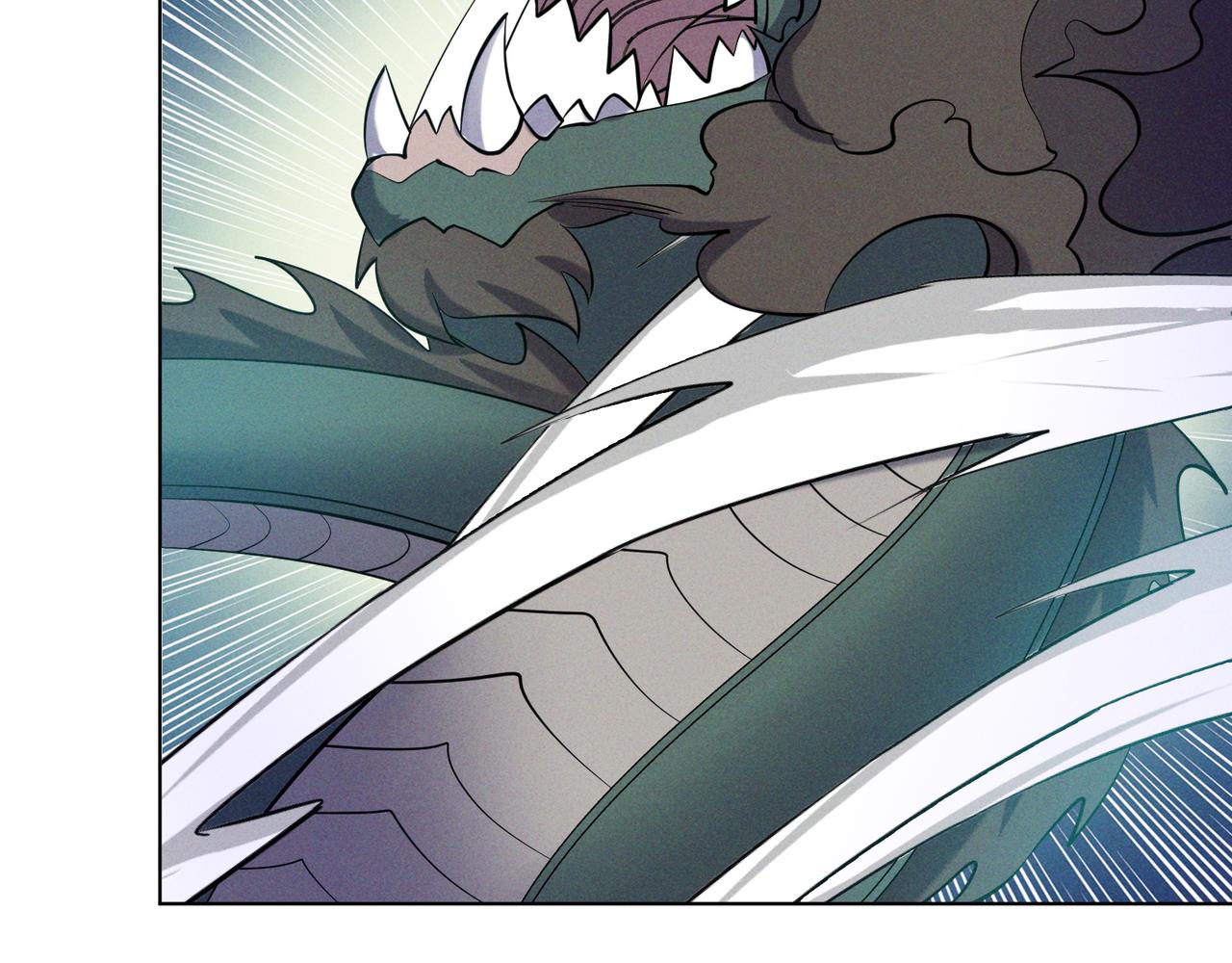 第155话 斗魔神90