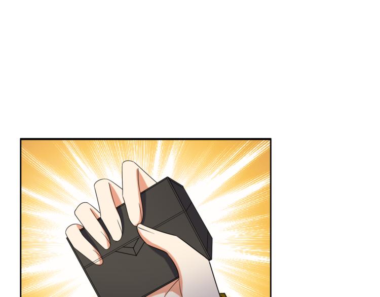 第107话 回归2