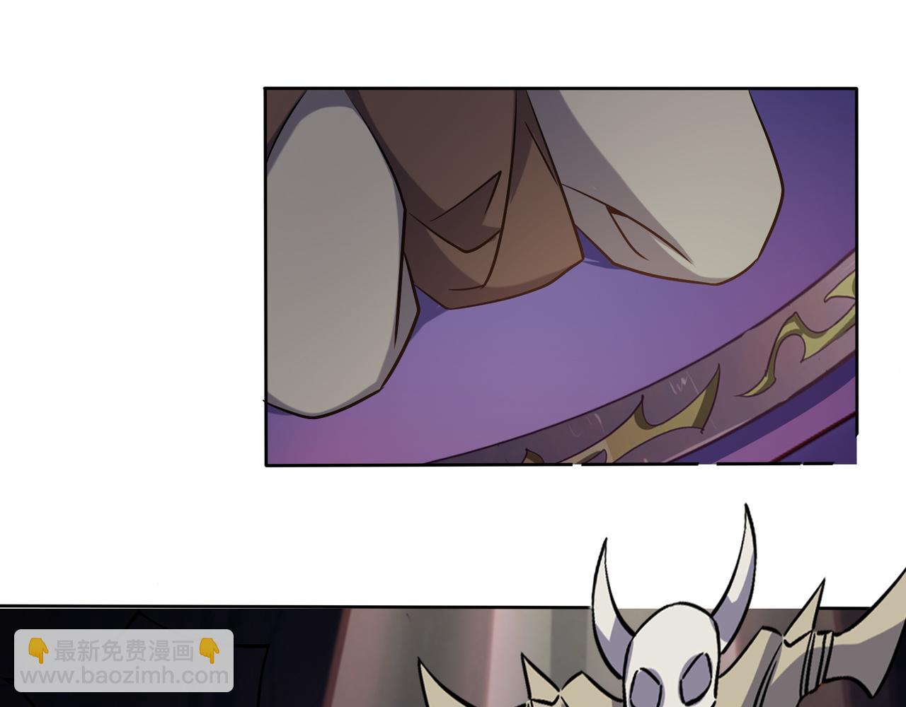 第147话邪魔祭祀76