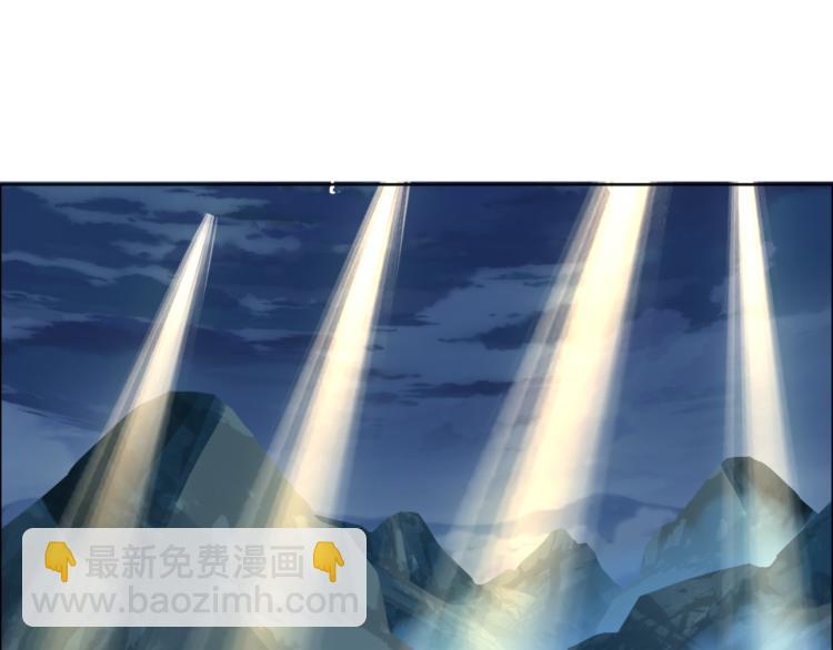 第107话 回归81