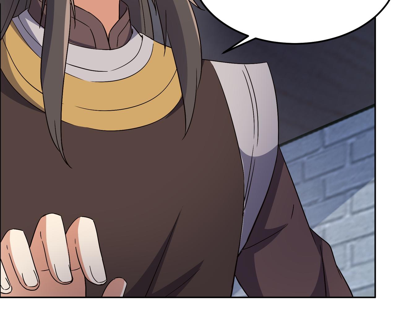 第123话 建立宗门？35