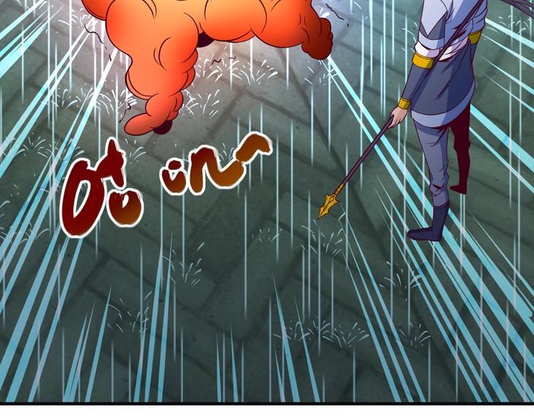 第78话 红颜薄命147
