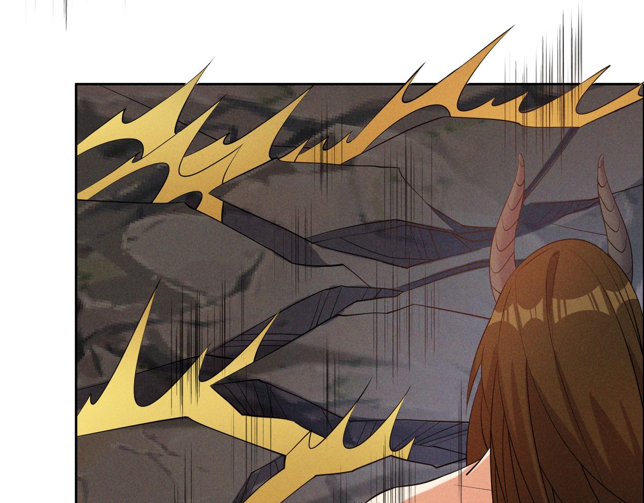 第160话 暂避锋芒39