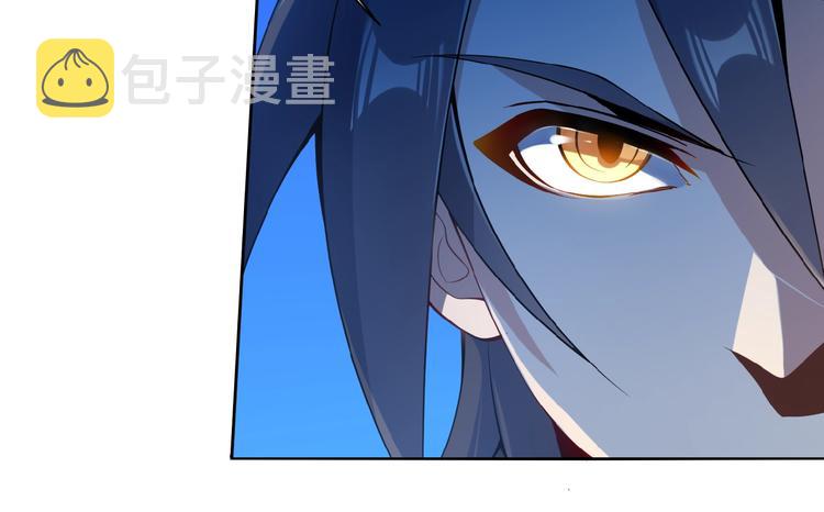 第2话 吞天158