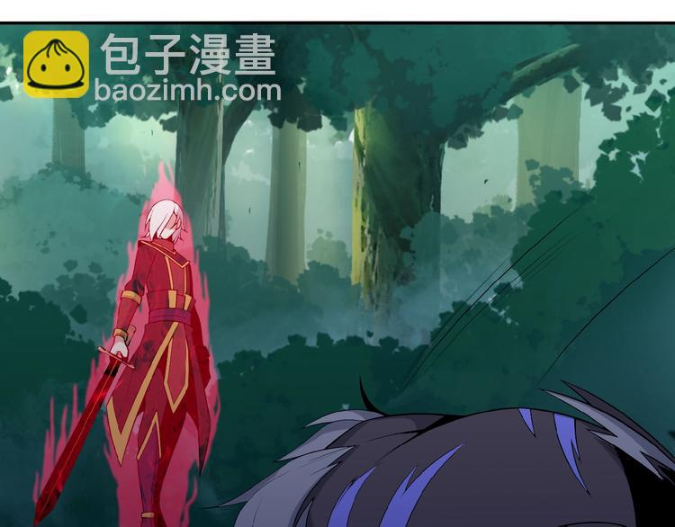 第14话 擅长一刀秒104