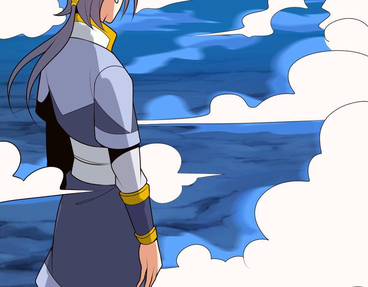 第91话 失散84