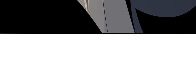 第56话 谁是黄雀99