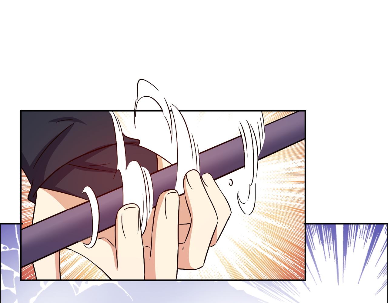 第140话 突袭墨云峰85