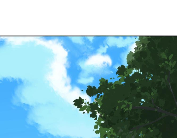 第18话 我独自一人118
