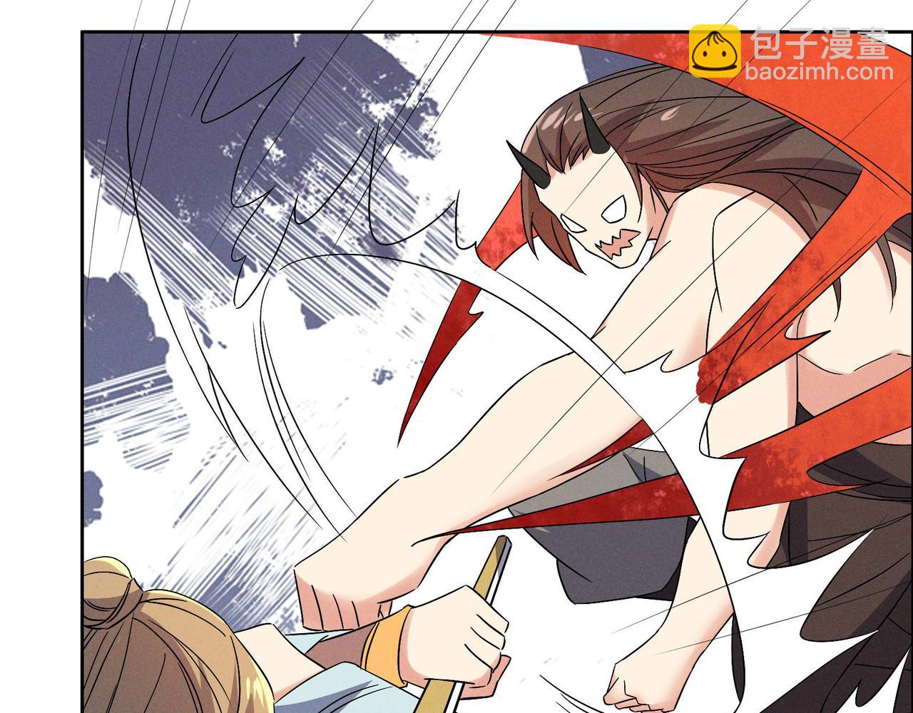 第156话 败中求胜27