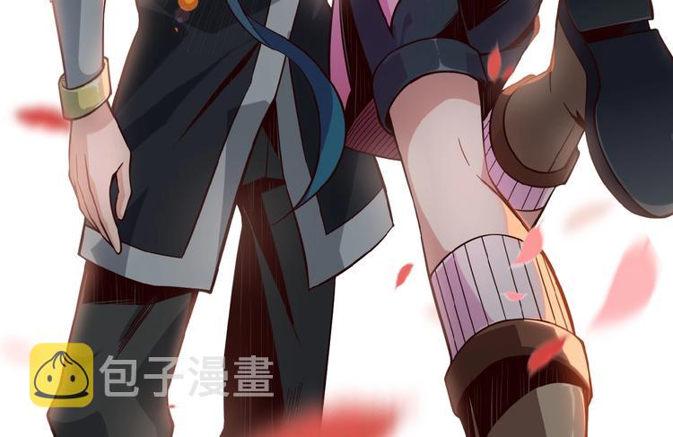 第1话 天帝重生71