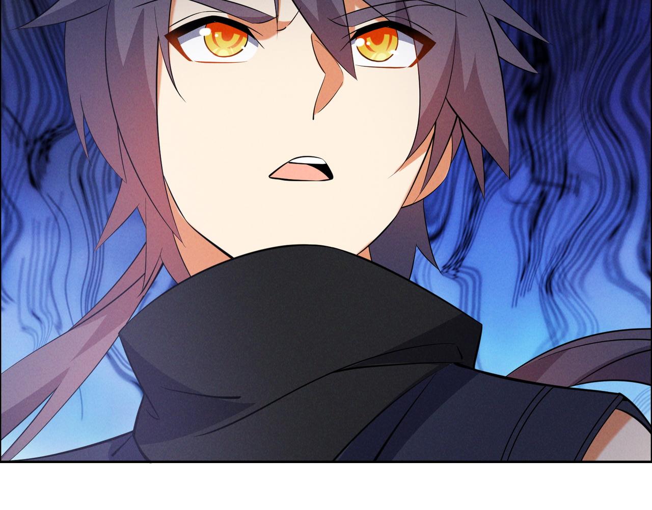 第165话 南宫雪的选择？47