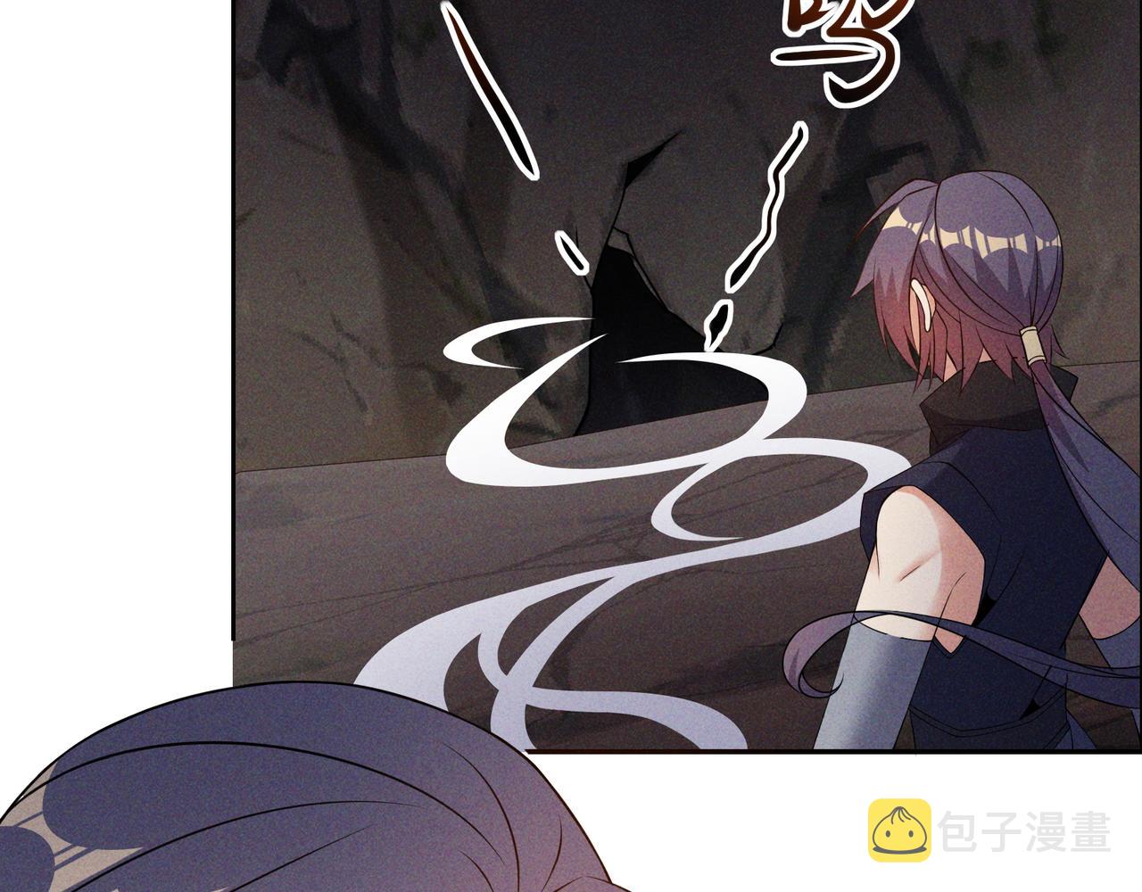 第153话噬祖3