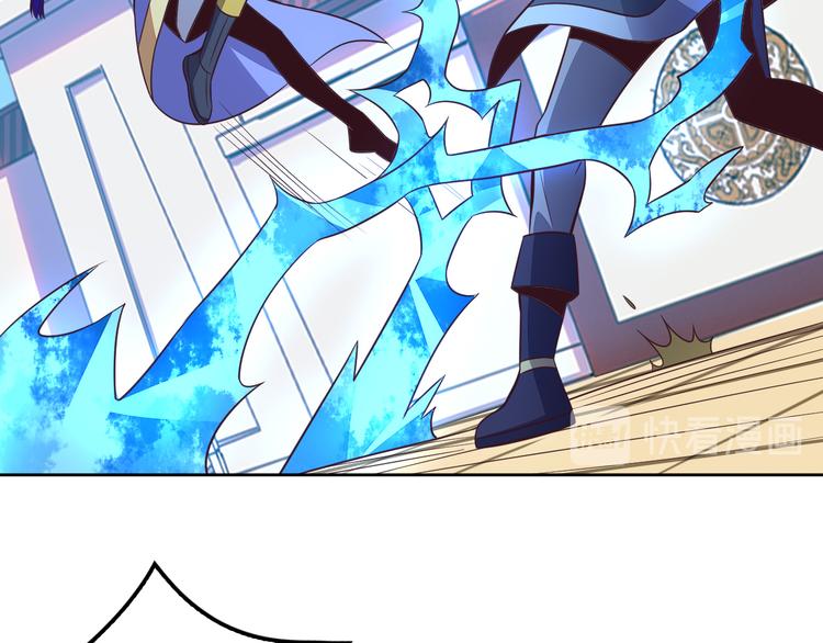 第49话 晋级决赛16