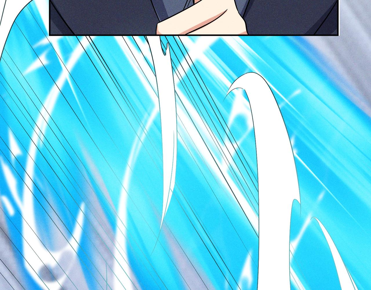 第154话魔神降临39