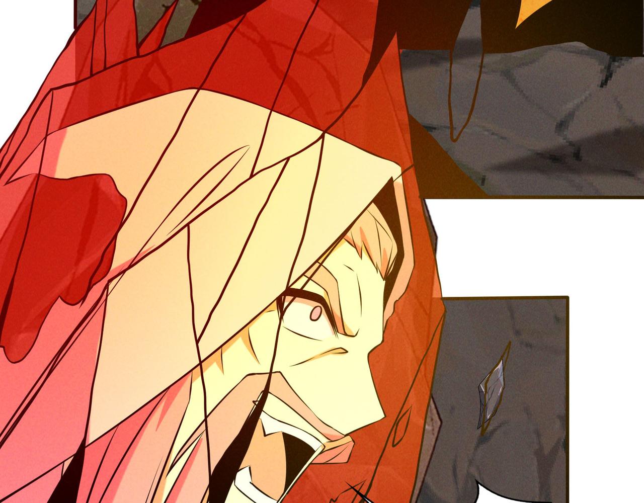 第161话 魔焰滔天5