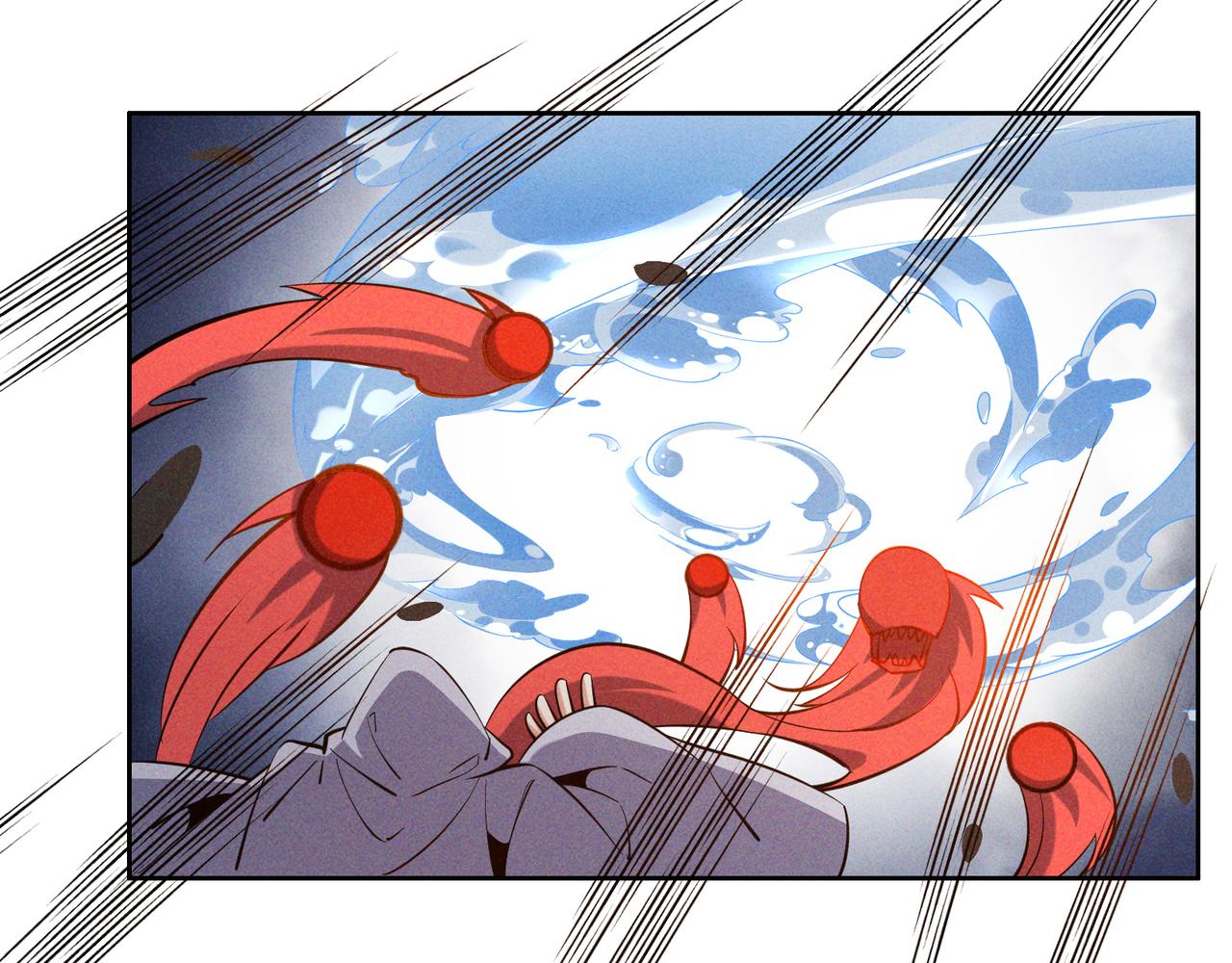 第152话恶斗元丹境78