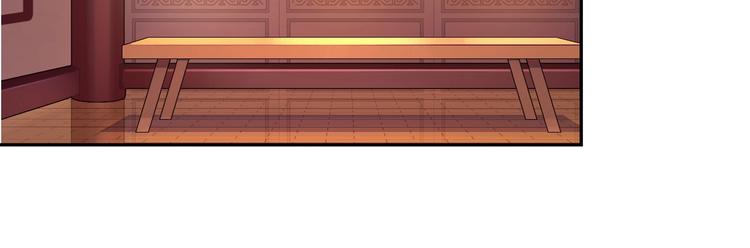 第43话 你到底是什么人！65