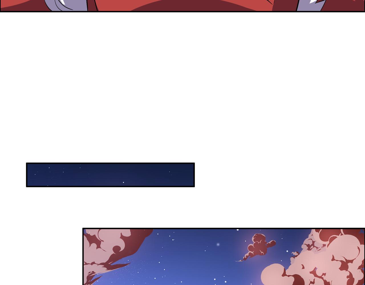 第146话一击破敌16