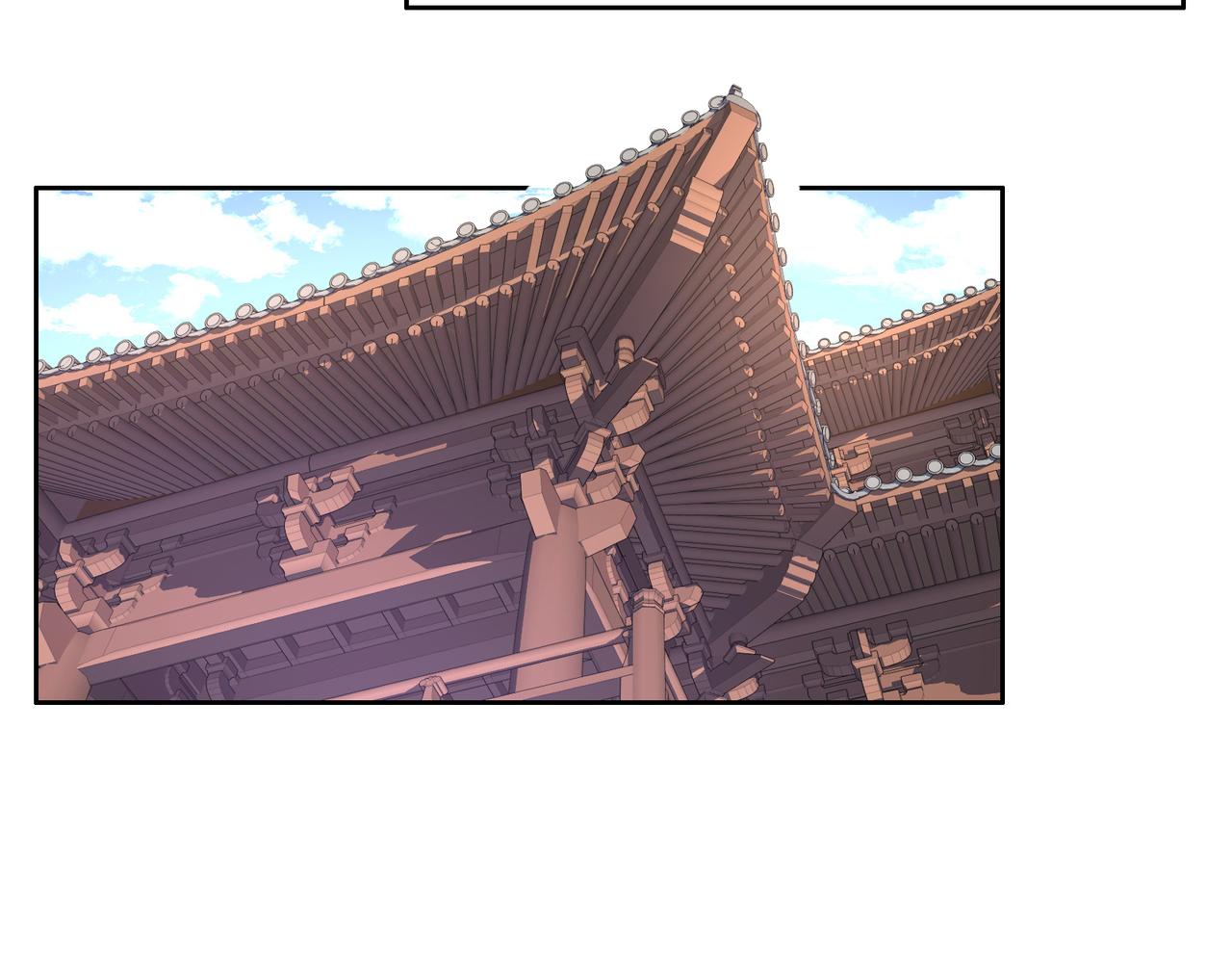 第139话 计谋展开58