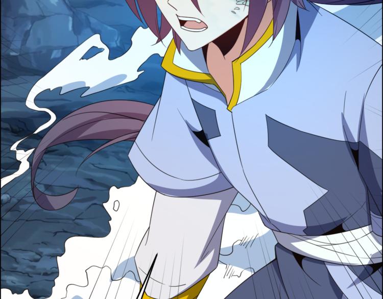 第104话 神秘记忆82