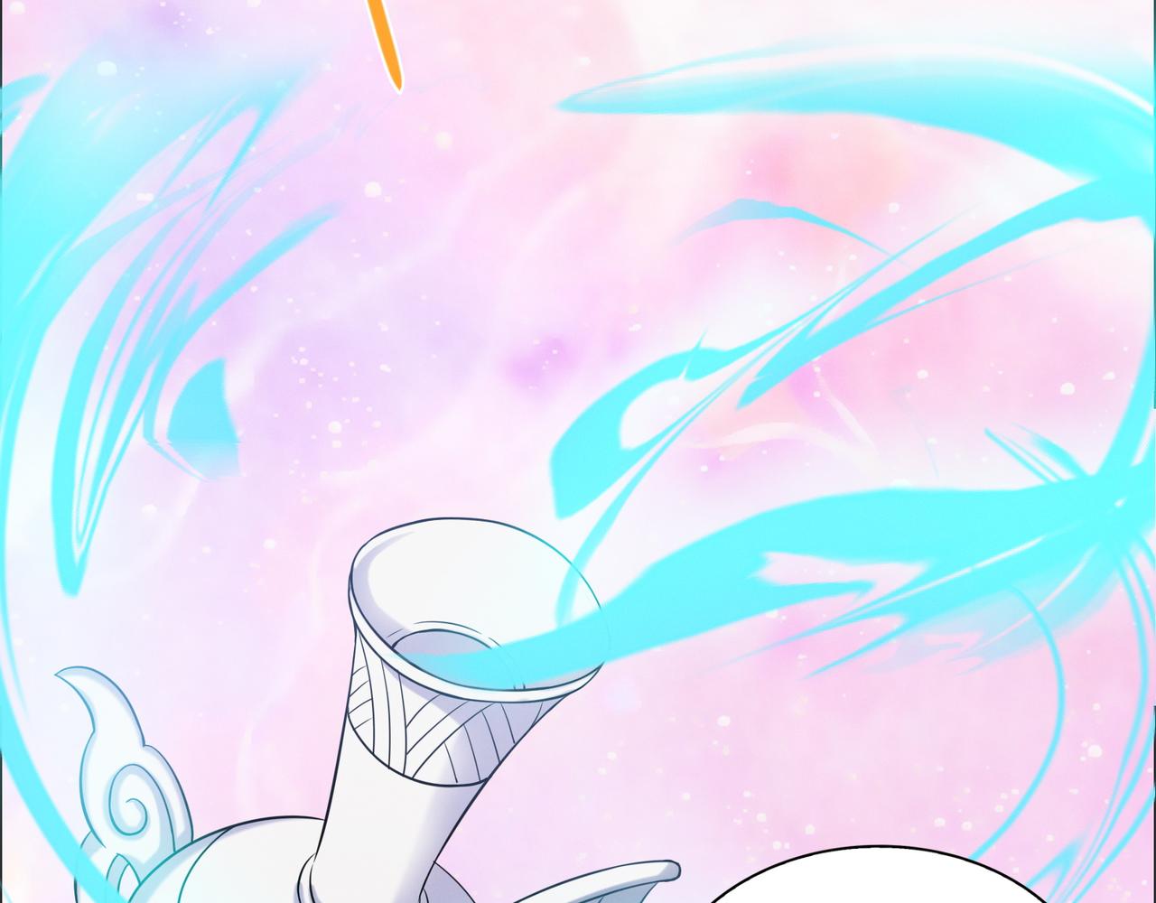 第165话 南宫雪的选择？3