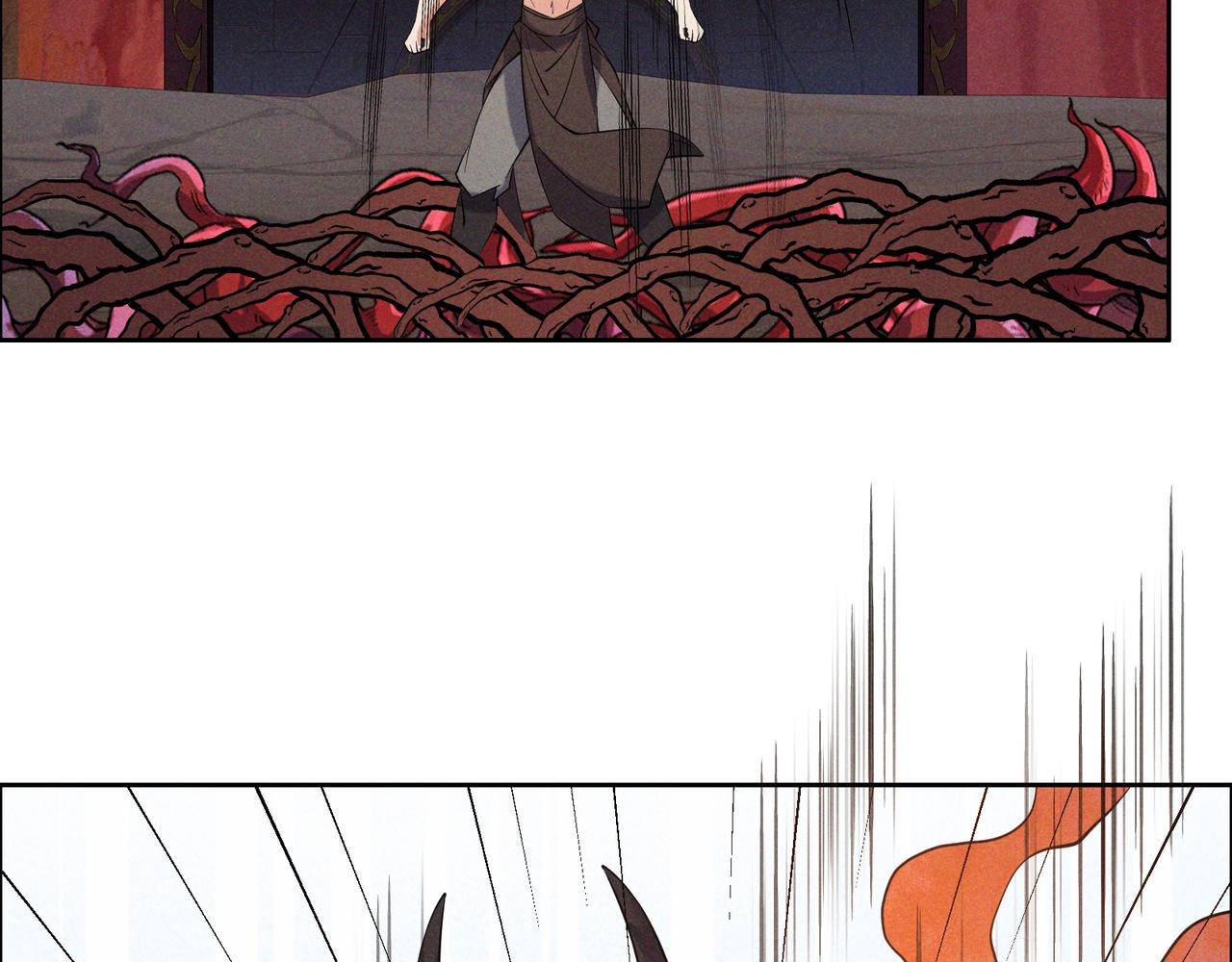 第153话噬祖40