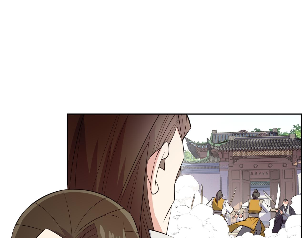 第135话 孤身断后81