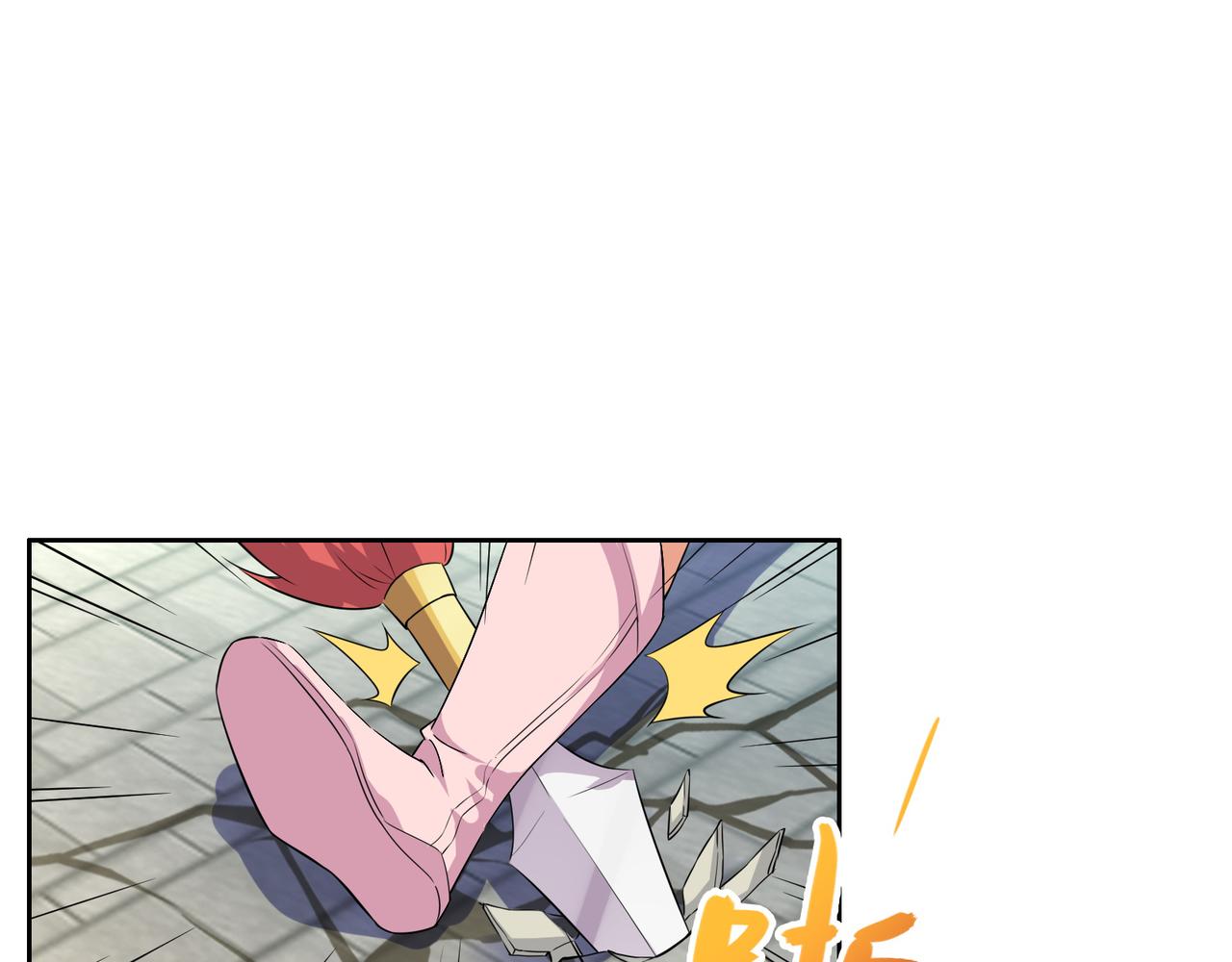 第117话 意外之援13