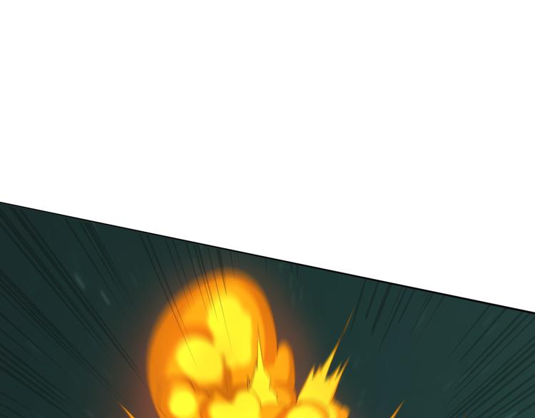 第75话 摧枯拉朽150