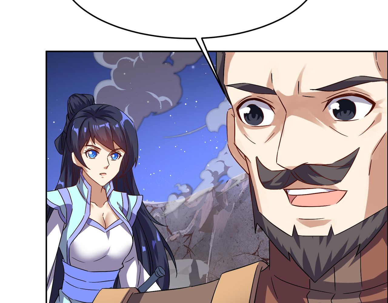 第145话联手破敌54