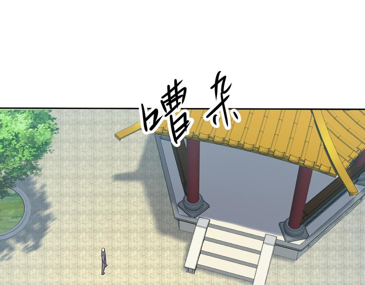 第68话 天骄茶会113