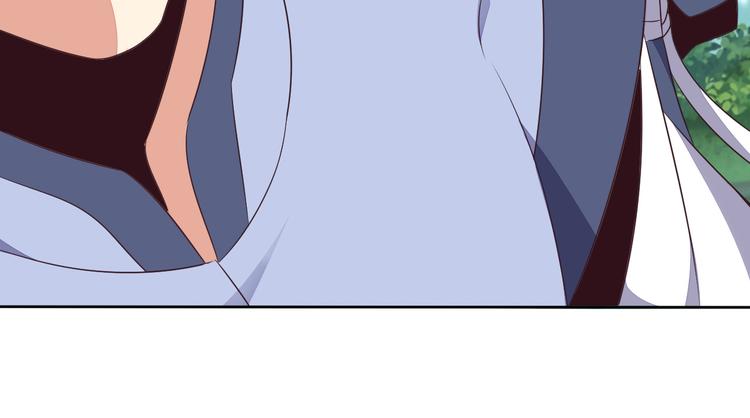 第53话 黑山秘境96