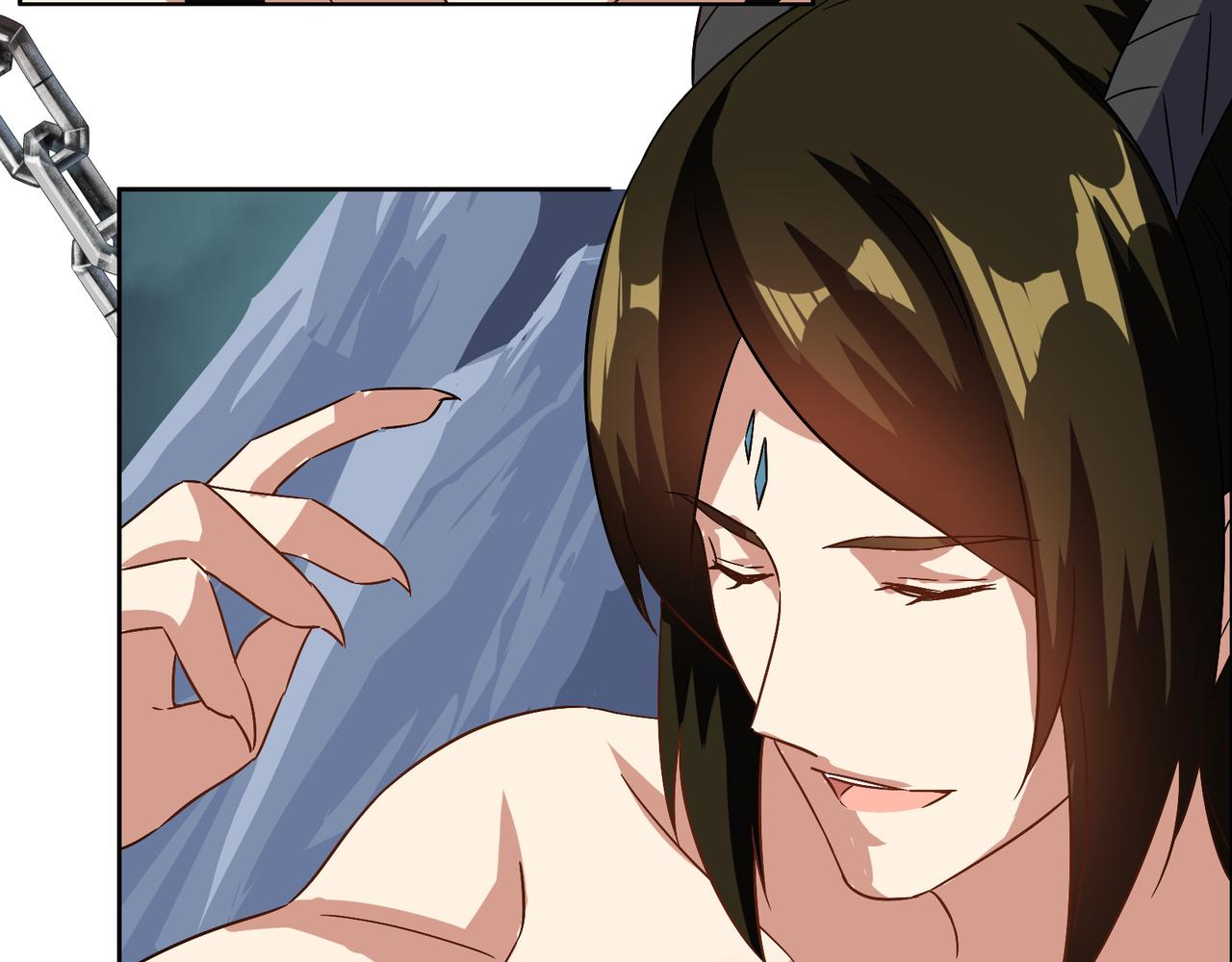 第139话 计谋展开66