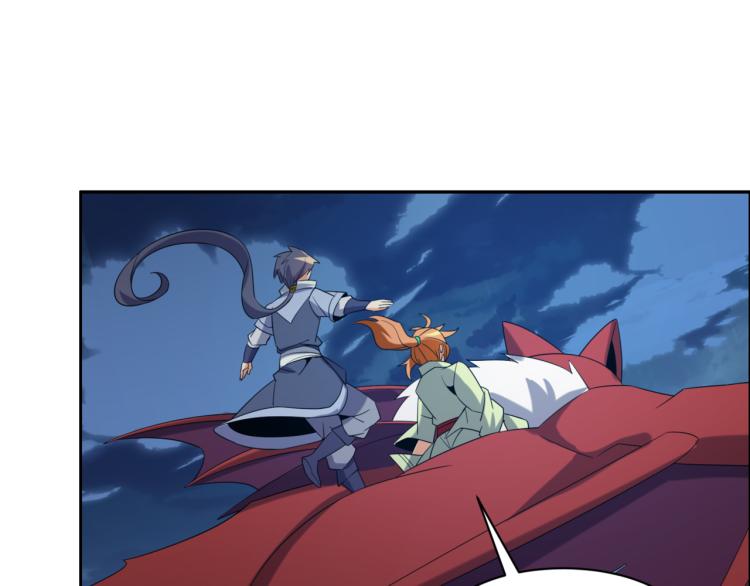 第107话 回归39