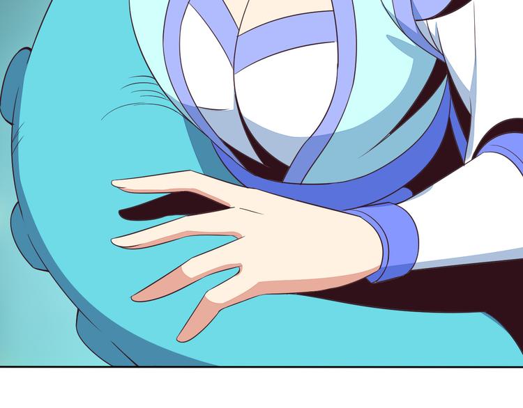 第54话 杀机重重66